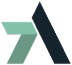 Cabinet d'avocats Truno & Associés 