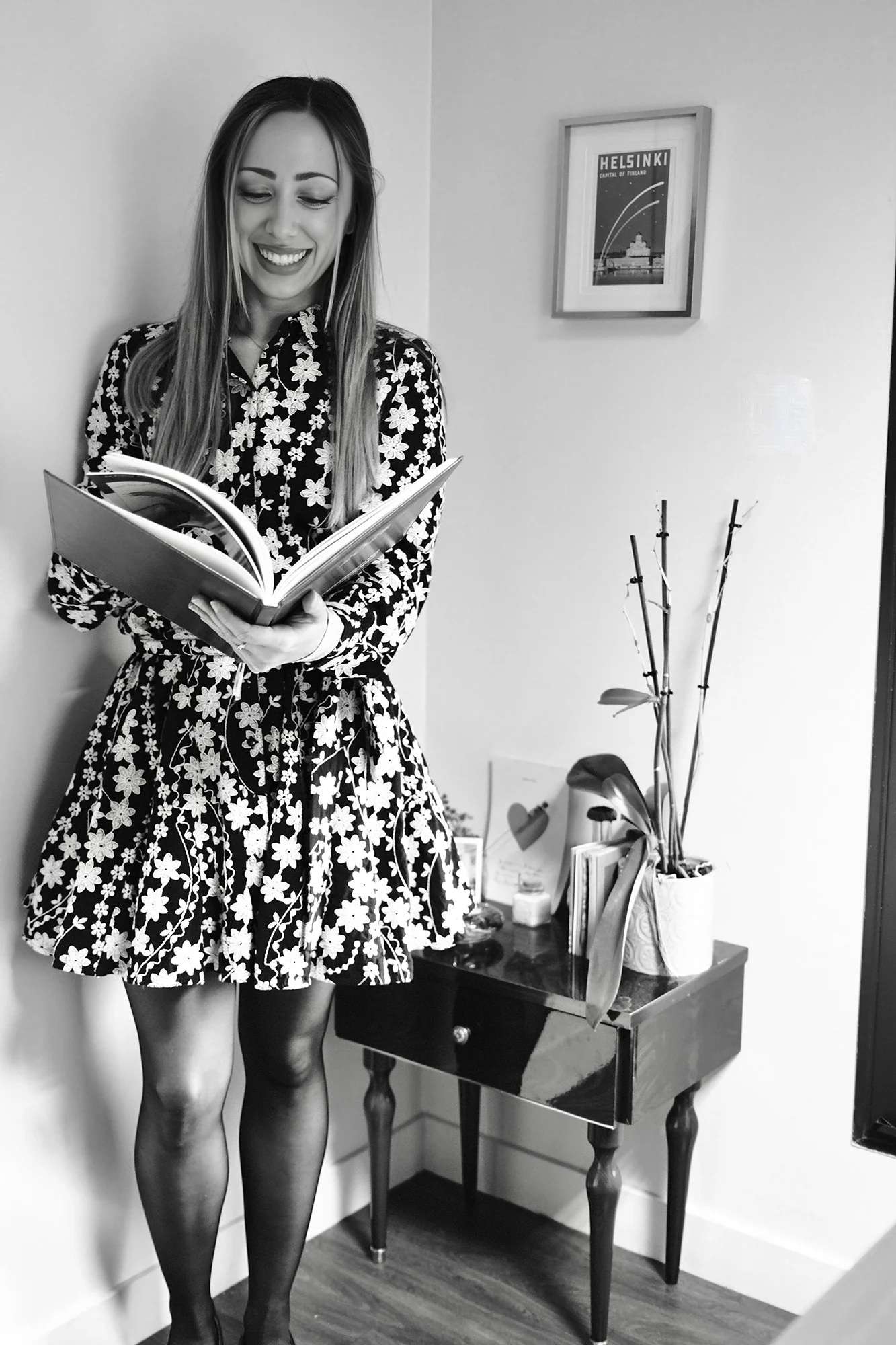 Anaïs LADOUL